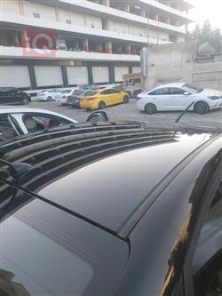 هیوندای ئەکسنت